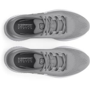 product/u/n/under-armour_3026998-100_2.jpg