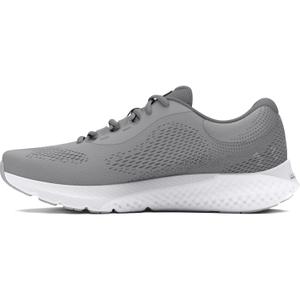 product/u/n/under-armour_3026998-100_3.jpg