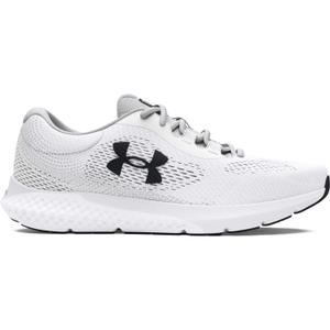 3026998-101-chaussures-de-running-under-armour-charged-rogue-4-blanc-noir-blanc