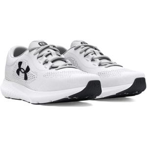 product/u/n/under-armour_3026998-101_1.jpg