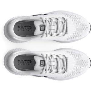 product/u/n/under-armour_3026998-101_2.jpg