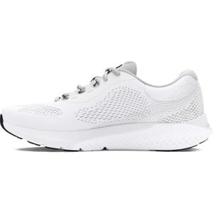 product/u/n/under-armour_3026998-101_3.jpg