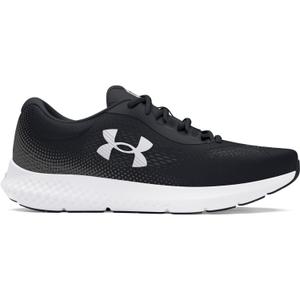 3027005-001-chaussures-de-running-femme-under-armour-charged-rogue-4-noir-blanc-anthracite