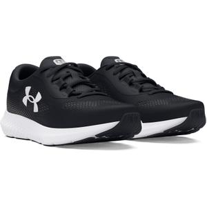 product/u/n/under-armour_3027005-001_1.jpg