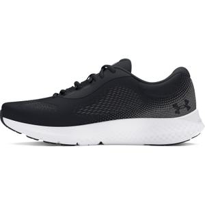 product/u/n/under-armour_3027005-001_3.jpg