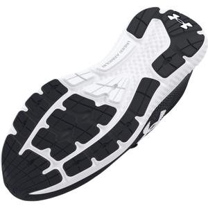 product/u/n/under-armour_3027005-001_6.jpg