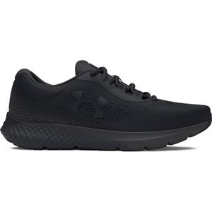 3027005-002-chaussures-de-running-femme-under-armour-charged-rogue-4-noir-noir-noir