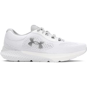 3027005-100-chaussures-de-running-femme-under-armour-charged-rogue-4-blanc-argente-gris-chine