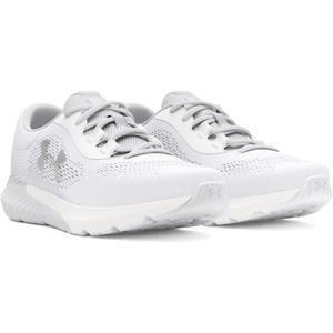 product/u/n/under-armour_3027005-100_1.jpg