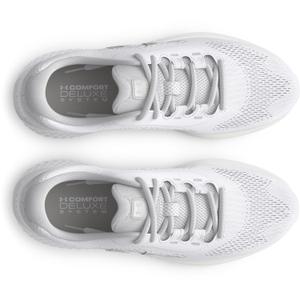 product/u/n/under-armour_3027005-100_2.jpg