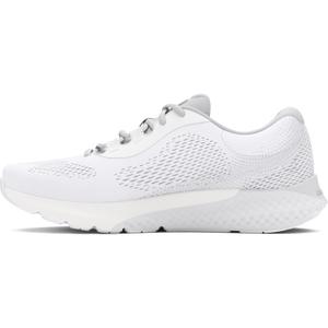 product/u/n/under-armour_3027005-100_3.jpg