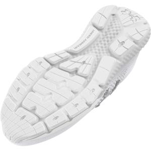 product/u/n/under-armour_3027005-100_6.jpg
