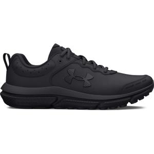product/u/n/under-armour_3027099-001_black-black-black_1.jpg