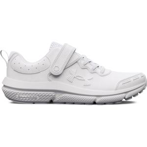product/u/n/under-armour_3027100-100_0.jpg