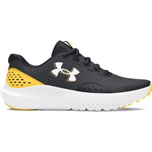 3027103-004-chaussures-de-running-enfant-under-armour-surge-4-noir-blanc-jaune