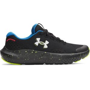3027103-006-chaussures-de-running-enfant-under-armour-grade-school-phantom-4-black-high-vis-yellow-white