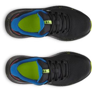 product/u/n/under-armour_3027103-006_black-high-vis-yellow-white_3.jpg