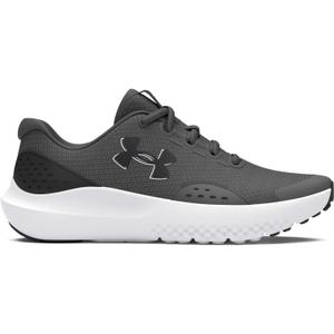 product/u/n/under-armour_3027103-101_0.jpg