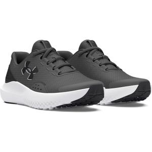 product/u/n/under-armour_3027103-101_1.jpg