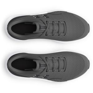 product/u/n/under-armour_3027103-101_2.jpg