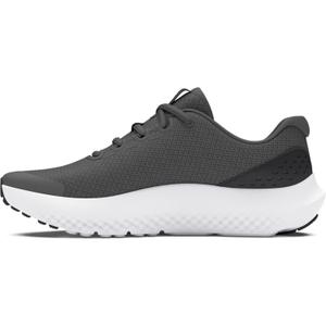 product/u/n/under-armour_3027103-101_3.jpg