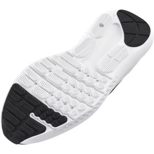 product/u/n/under-armour_3027103-101_6.jpg