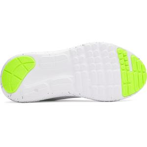 product/u/n/under-armour_3027103-104_white-hyper-green-black_5.jpg