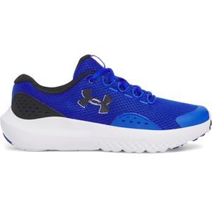 3027103-400-chaussures-de-running-enfant-under-armour-surge-4-team-royal-noir-noir