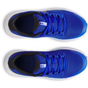 product/u/n/under-armour_3027103-400_2_2.jpg