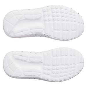 product/u/n/under-armour_3027104-005_4_4.jpg