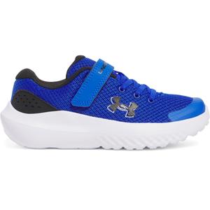 3027104-400-chaussures-de-running-fille-under-armour-surge-4-ac-team-royal-noir-noir