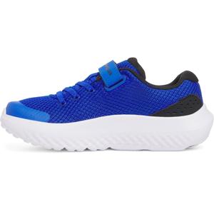 product/u/n/under-armour_3027104-400_1_1.jpg