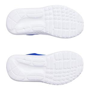 product/u/n/under-armour_3027104-400_4_4.jpg