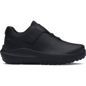 3027105-002-chaussures-de-running-bebe-garcon-under-armour-surge-4-ac-noir-noir-noir