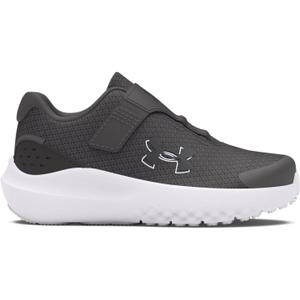 3027105-025-baskets-bebe-garcon-under-armour-surge-4-ac-gris