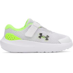 3027105-102-baskets-bebe-garcon-under-armour-surge-4-ac-blanc