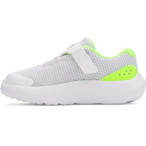 product/u/n/under-armour_3027105-102_blanc_2.jpg