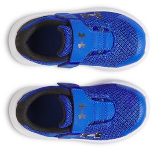 product/u/n/under-armour_3027105-400_bleu_3.jpg