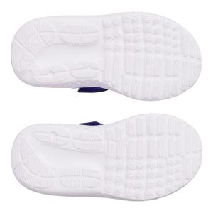 product/u/n/under-armour_3027105-400_bleu_5.jpg