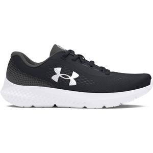 3027107-001-chaussures-de-running-enfant-under-armour-rogue-4-al-noir-blanc-castlerock