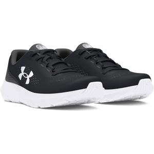 product/u/n/under-armour_3027107-001_1.jpg