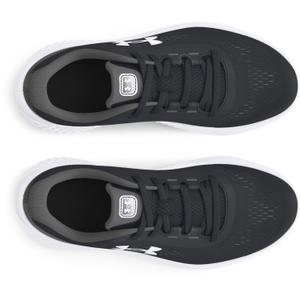 product/u/n/under-armour_3027107-001_2.jpg