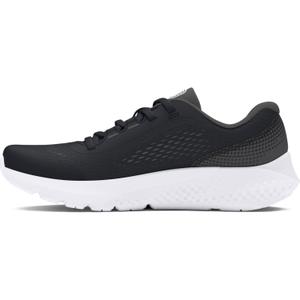product/u/n/under-armour_3027107-001_3.jpg