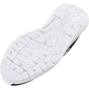 product/u/n/under-armour_3027107-001_6.jpg