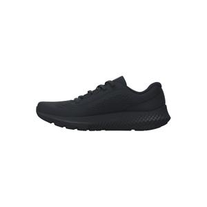 product/u/n/under-armour_3027107-002_1_1.jpg