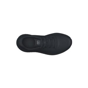 product/u/n/under-armour_3027107-002_2_2.jpg