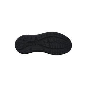 product/u/n/under-armour_3027107-002_3_3.jpg