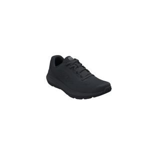 product/u/n/under-armour_3027107-002_4_4.jpg