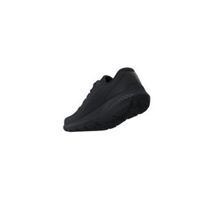 product/u/n/under-armour_3027107-002_5_5.jpg