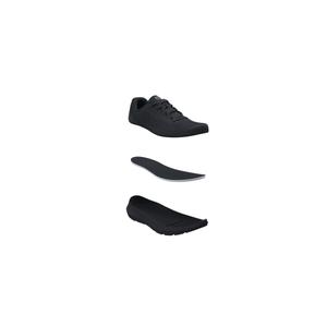 product/u/n/under-armour_3027107-002_6_6.jpg